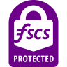 FSCS protected